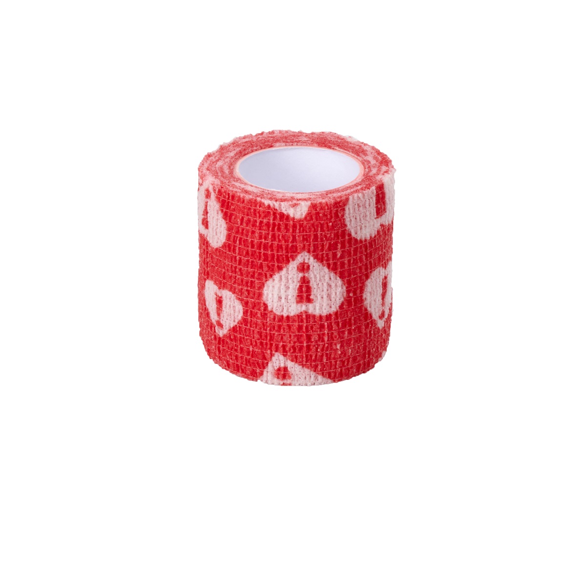 Pet Flex Chew-stop Bandage