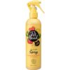 Pet Head Dry Clean Spray Lemonberry Pet Head Dry Clean Spray Lemonberry