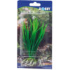Plastplante Cyperus 16cm Plastplante Cyperus 16cm