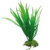 Plastplante Cyperus 16cm Plastplante Cyperus 16cm