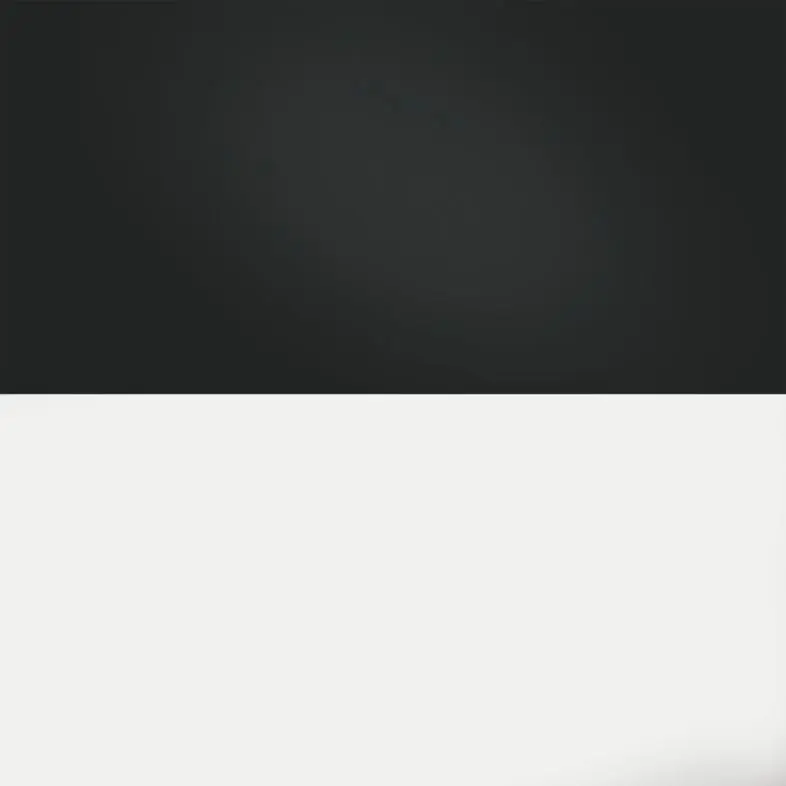 Bakgrunn Juwel Poster 3