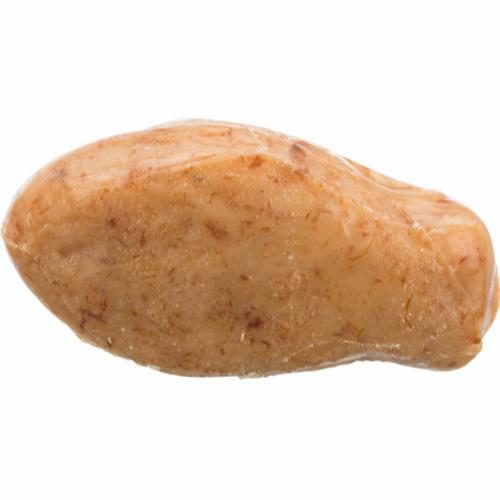 Trixie Premio Adventskalender til katt