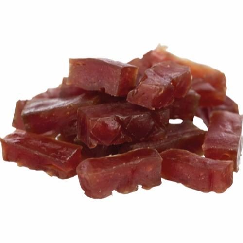 Trixie Premio Adventskalender til katt