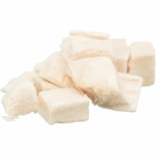 Trixie Premio Adventskalender til katt