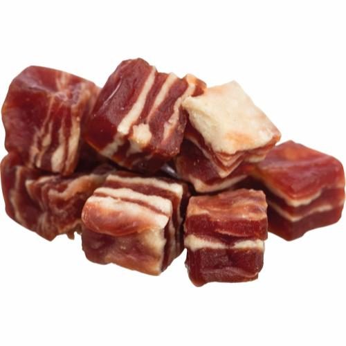 Trixie Premio Adventskalender til katt