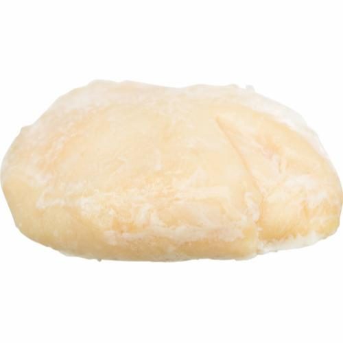 Trixie Premio Adventskalender til katt