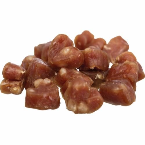 Trixie Premio Adventskalender til katt