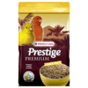 Kanarifor Prestige Kanarifor Prestige