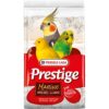 Prestige shell sand premium marine med Anis Prestige shell sand premium marine med Anis