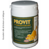 Provit vitamintilskudd hund Provit vitamintilskudd hund