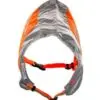 Non-Stop Dogwear Refleksdekken Refleksvest Hund Non-Stop Dogwear Refleksdekken Refleksvest Hund