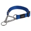 Rogz Utility Halvstrup med refleks (flere farger) Rogz Utility Halvstrup med refleks (flere farger)