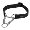 Rogz Utility Halvstrup med refleks (flere farger) Rogz Utility Halvstrup med refleks (flere farger)