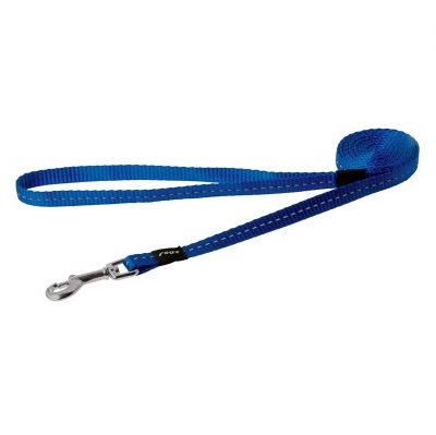 Rogz Utility kobbel (flere farger og størrelser)