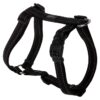 Rogz utility sele, 10 farger, 4 størrelser Rogz utility sele, 10 farger, 4 størrelser
