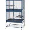 Royal suite 95x63x159 cm Royal suite 95x63x159 cm