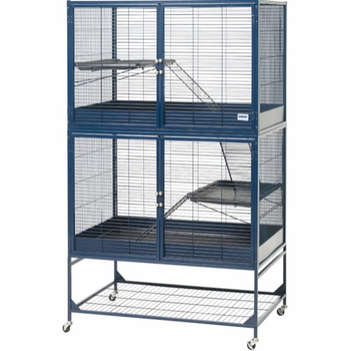 Royal suite 95x63x159 cm Royal suite 95x63x159 cm