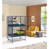Royal suite 95x63x159 cm Royal suite 95x63x159 cm