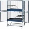 Royal suite 95x63x159 cm Royal suite 95x63x159 cm