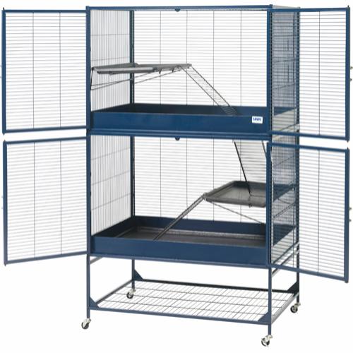 Royal suite 95x63x159 cm Royal suite 95x63x159 cm