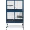 Royal suite 95x63x159 cm Royal suite 95x63x159 cm
