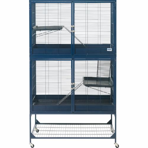 Royal suite 95x63x159 cm Royal suite 95x63x159 cm