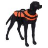Rukka Flytevest Redningsvest Hund