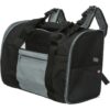 Ryggsekk Connor 42x29x21cm Ryggsekk Connor 42x29x21cm