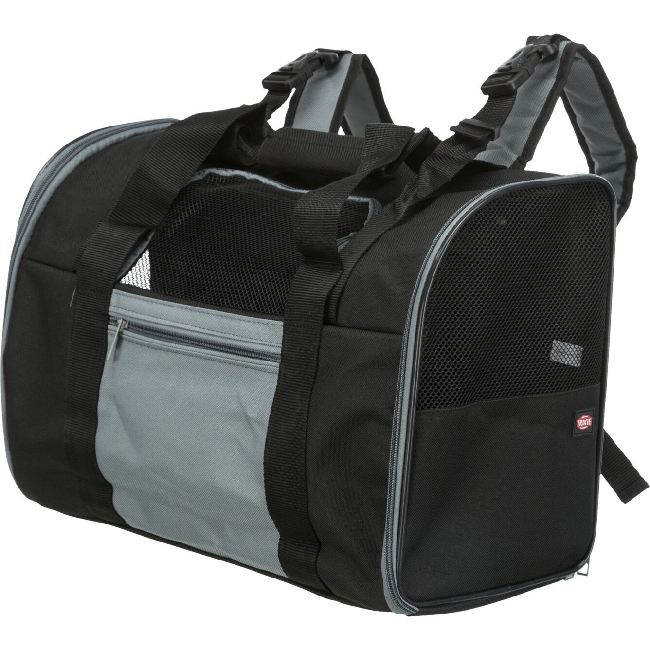 Ryggsekk Connor 42x29x21cm Ryggsekk Connor 42x29x21cm