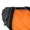 Non-Stop Dogwear Safe Life Jacket 2.0 Flytevest Svømmevest Hund Non-Stop Dogwear Safe Life Jacket 2.0 Flytevest Svømmevest Hund