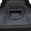 Seleverkstedet Comfort dog harness Seleverkstedet Comfort dog harness
