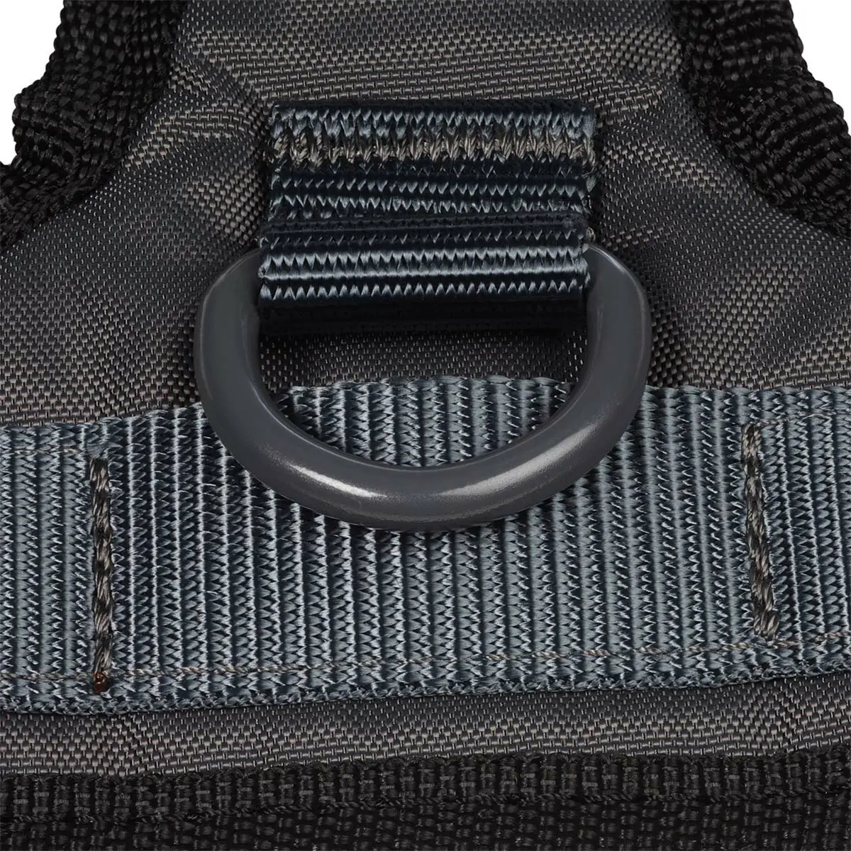 Seleverkstedet Comfort dog harness Seleverkstedet Comfort dog harness