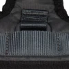 Seleverkstedet Comfort dog harness Seleverkstedet Comfort dog harness