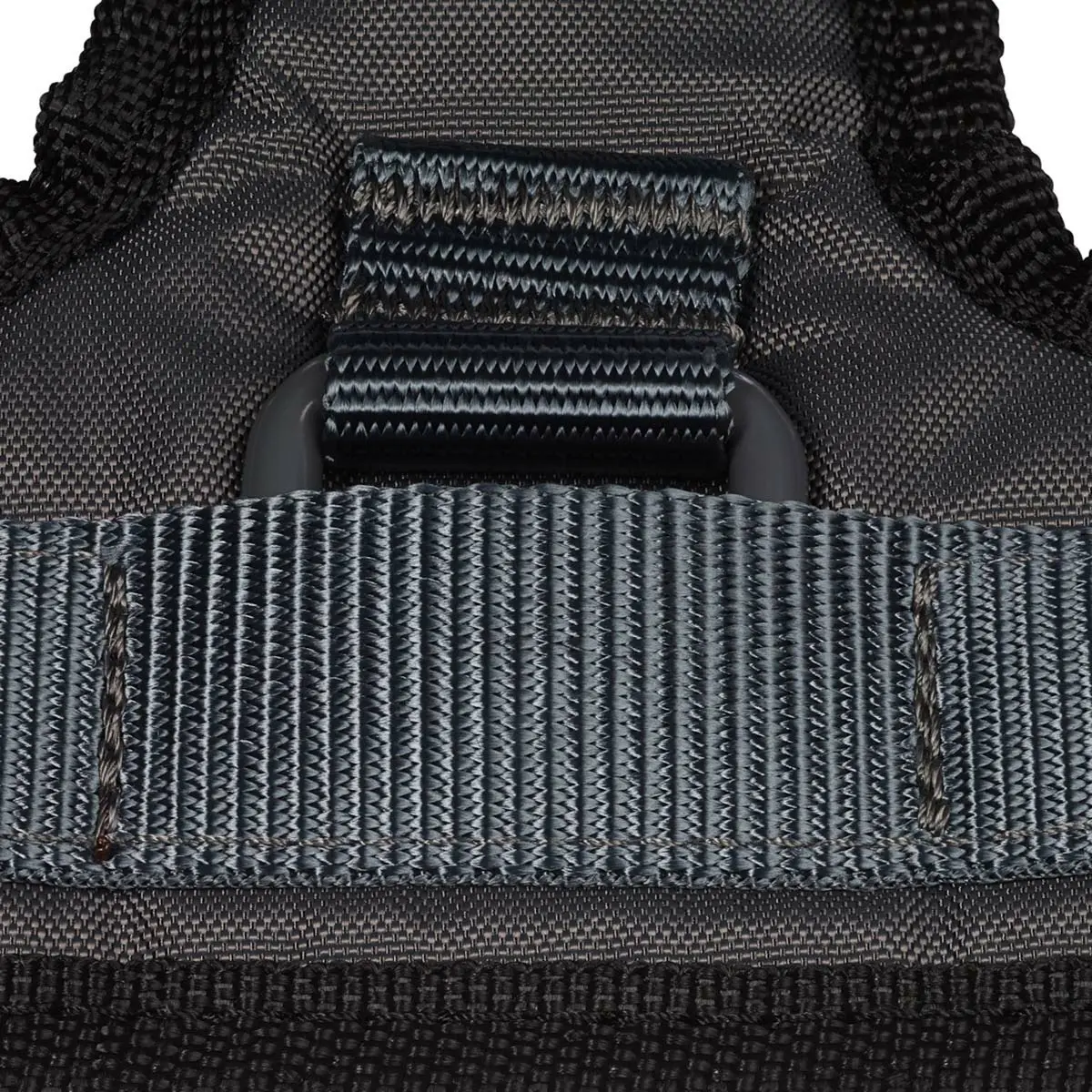 Seleverkstedet Comfort dog harness Seleverkstedet Comfort dog harness