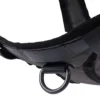 Seleverkstedet Comfort dog harness Seleverkstedet Comfort dog harness