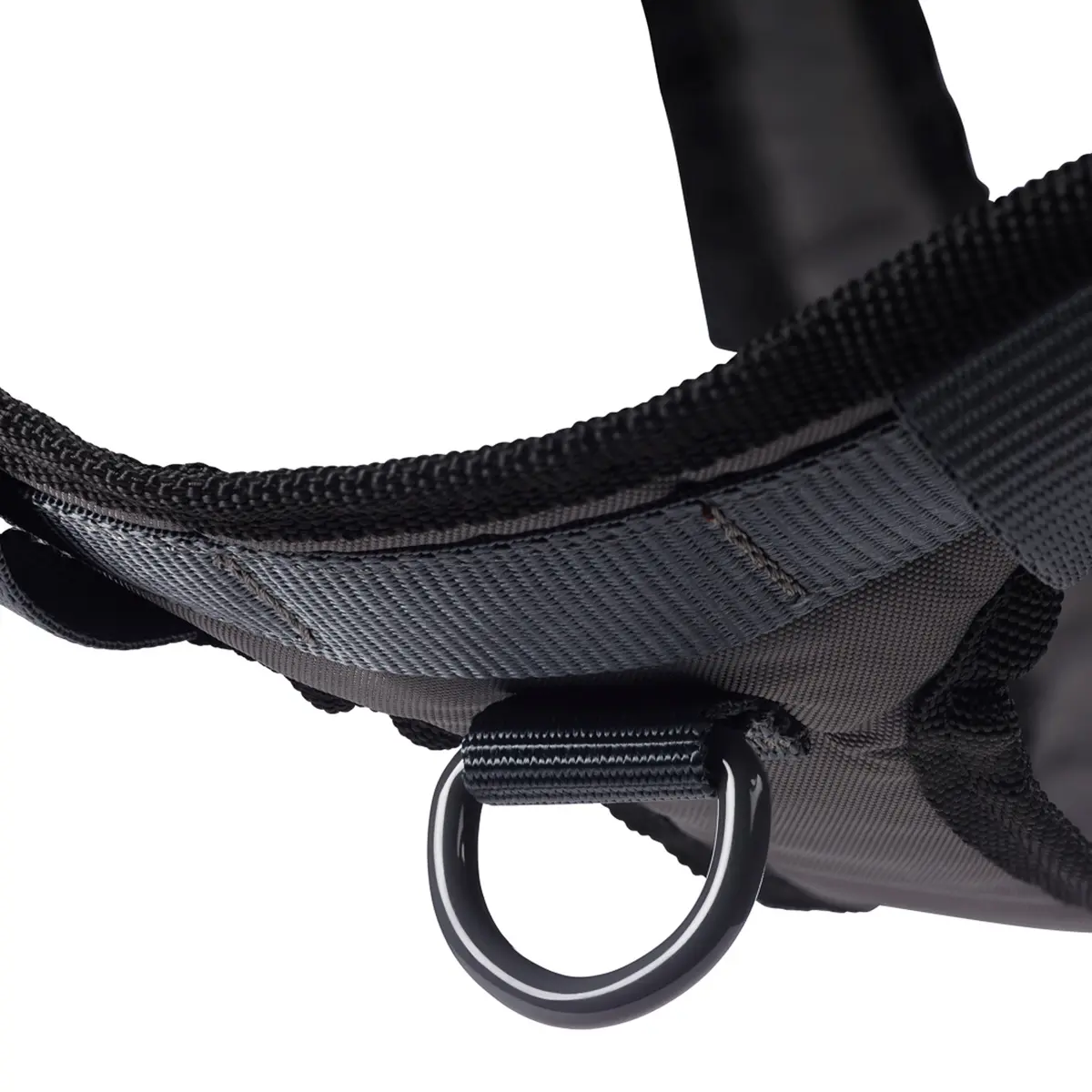 Seleverkstedet Comfort dog harness Seleverkstedet Comfort dog harness
