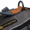 Seleverkstedet Comfort dog harness Seleverkstedet Comfort dog harness