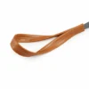 Seleverkstedet Link Dog lead Seleverkstedet Link Dog lead