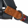 Seleverkstedet Trekreg dog harness Seleverkstedet Trekreg dog harness