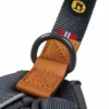 Seleverkstedet Trekreg dog harness Seleverkstedet Trekreg dog harness