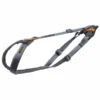 Seleverkstedet Trekreg dog harness Seleverkstedet Trekreg dog harness