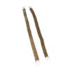 Sittepinner i tre 2pk - 35cm Sittepinner i tre 2pk - 35cm