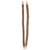 Sittepinner i tre 2pk - 35cm Sittepinner i tre 2pk - 35cm