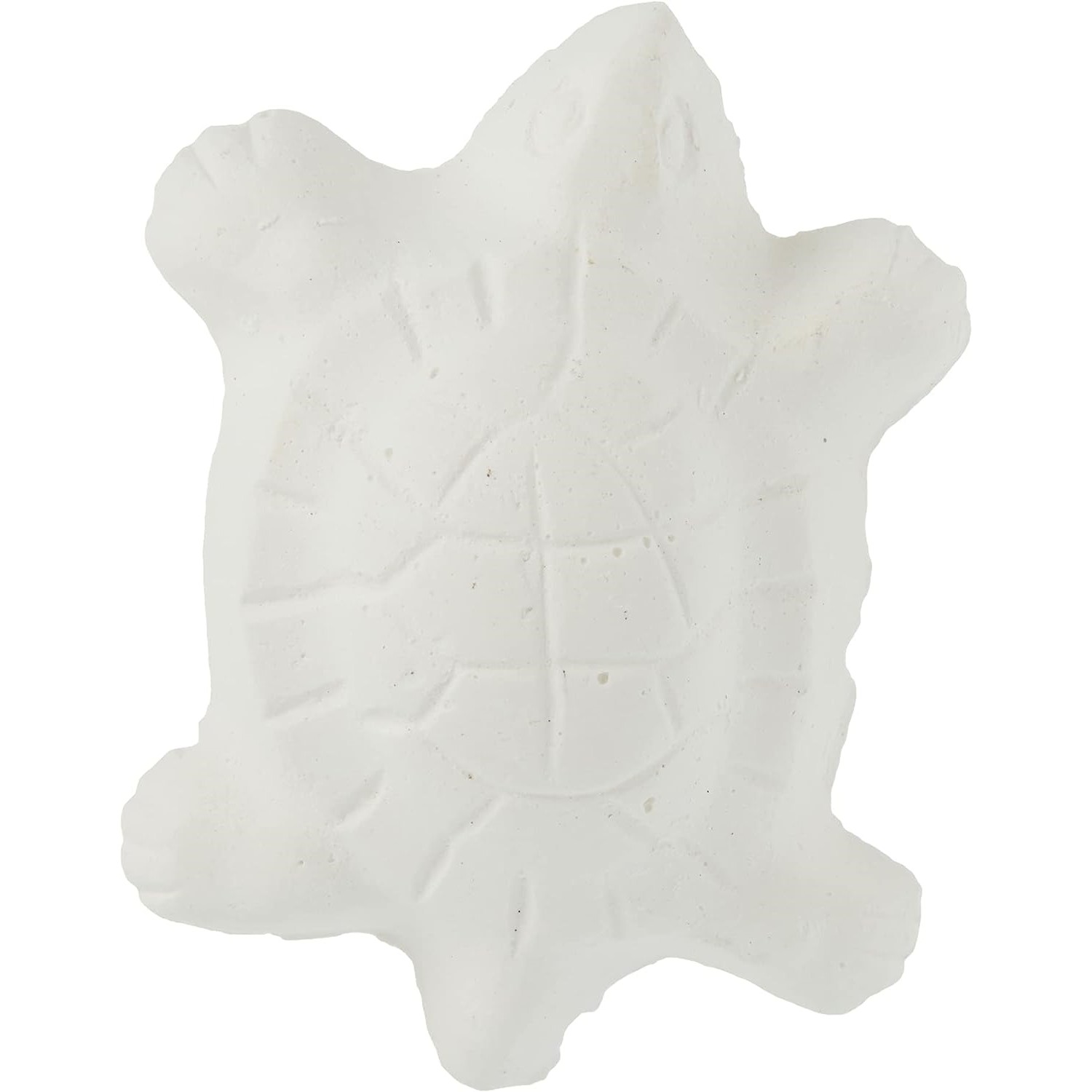 Skilpadde Elexir Hagen Kalk Blokk