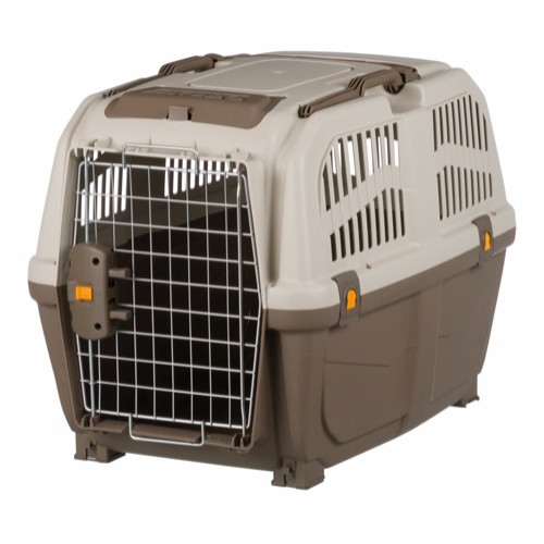 Skudo transportbur str 4-7