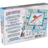 Spill Dog-opoly Monopol Spill Dog-opoly Monopol
