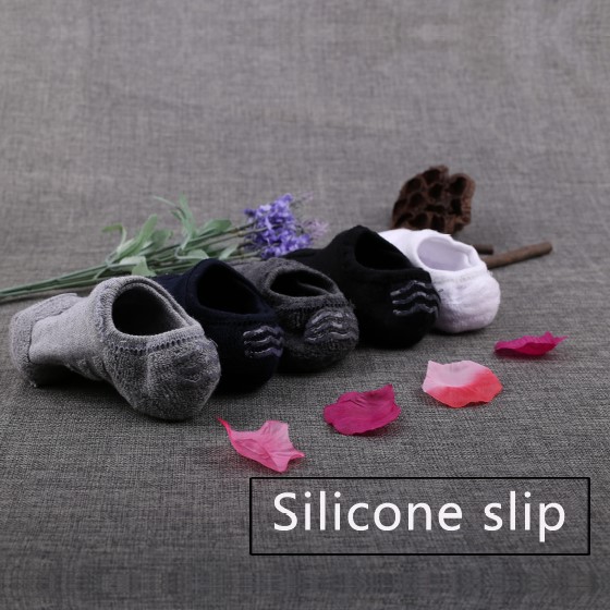 Sport Ankelsokk Terry Sole