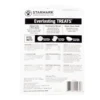 Starmark Refillkake Kylling Starmark Refillkake Kylling