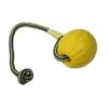 Starmark flyteball-foam ball med tau Starmark flyteball-foam ball med tau
