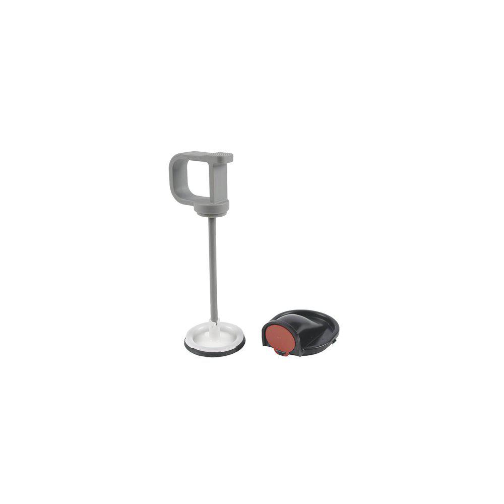 Startpumpe-ansuger til Fluval 107/207/307/407